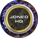 Joneo HQ