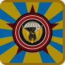 IRF | 98th Airborne Division