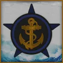 IRF | 4th Maritime Air Command