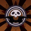 IRF | 98th Airborne Division Discord Server Icon