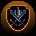 Big Yield Guild