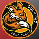 Echo Nation