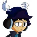 ROBLOX build commissions