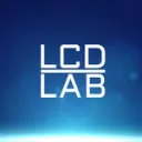 LCD Lab