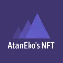 AtanEko's NFT