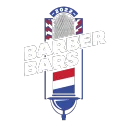 BarberBars Official