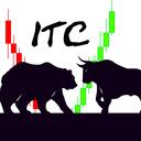 INVESTING | TRADING  |  COMMUNITY Discord Server Icon