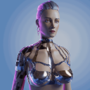 BellasNfts icon