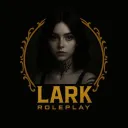 Lark Roleplay#Yakında