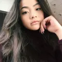 MegaHeaven