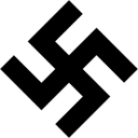 petrograd soviet Server Icon