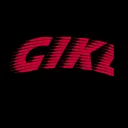 Season 1 | Global ION Karting League's icon