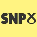 SNP, Scottish National Party