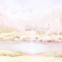 ଘ Komorebi | Social, pfps, icons & baners ଓ's icon