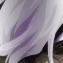 /heights Discord Server Icon