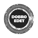 Dobro Edet