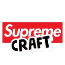 SupremeCraft | VANILLA 1.18.1