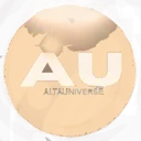 ALTAUNIVERSE