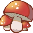 Shroom Colony