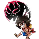 AkaskyVerse