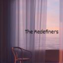 The Redefiners Discord Server Icon