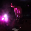 MrGendron_