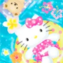 sugarsouls *ੈ✩‧₊˚