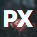 Phoenix Community