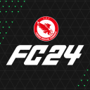 EAFC 24 Tunisian Community