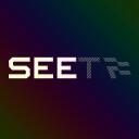 SEETF Discord Server Icon