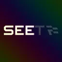 SEETF