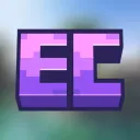 EnderCity Network