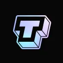 Tilt