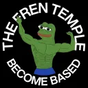 Warcel Temple