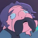 Kaneco's Stream Discord Chat