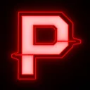 Phlanange Industries Inc.