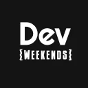 Dev Weekends