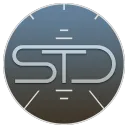 SimDevsTeam [SDT]