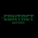 Contact DevTeam
