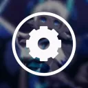 Discord Lab