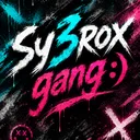 Sy3rox