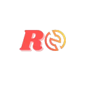 RENZO21