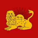 Dowlat-e 'Aliyye-ye Irân