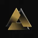 Invest & Co