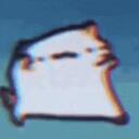 Perkumpulan orang gabut Discord Server Icon