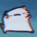 Perkumpulan orang gabut Discord Server Icon