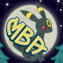 Moonlit Battlers Alliance