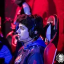 iBGod