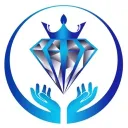 Diamond NFT Hunters
