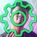 Gael's Overlay Support